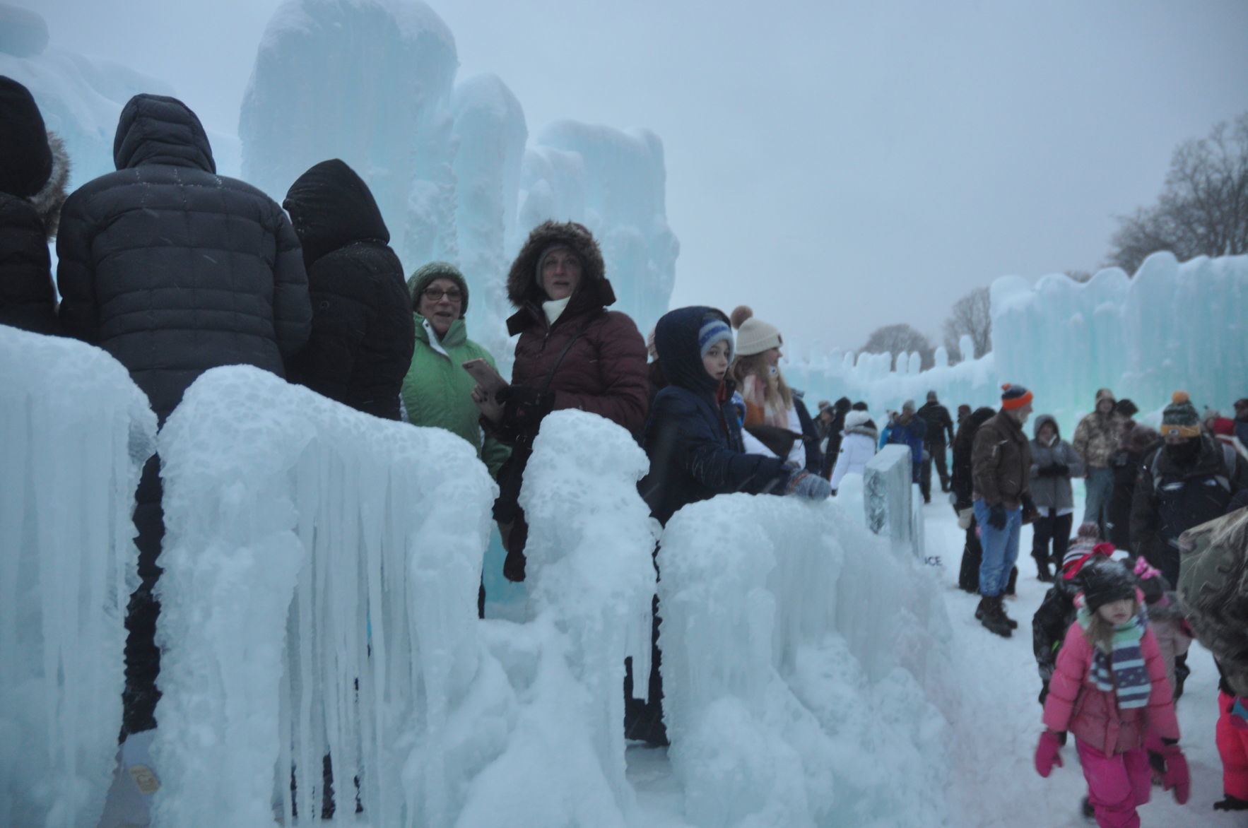 icecastle8